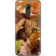 Чехол Uprint Huawei Honor 6C Pro 