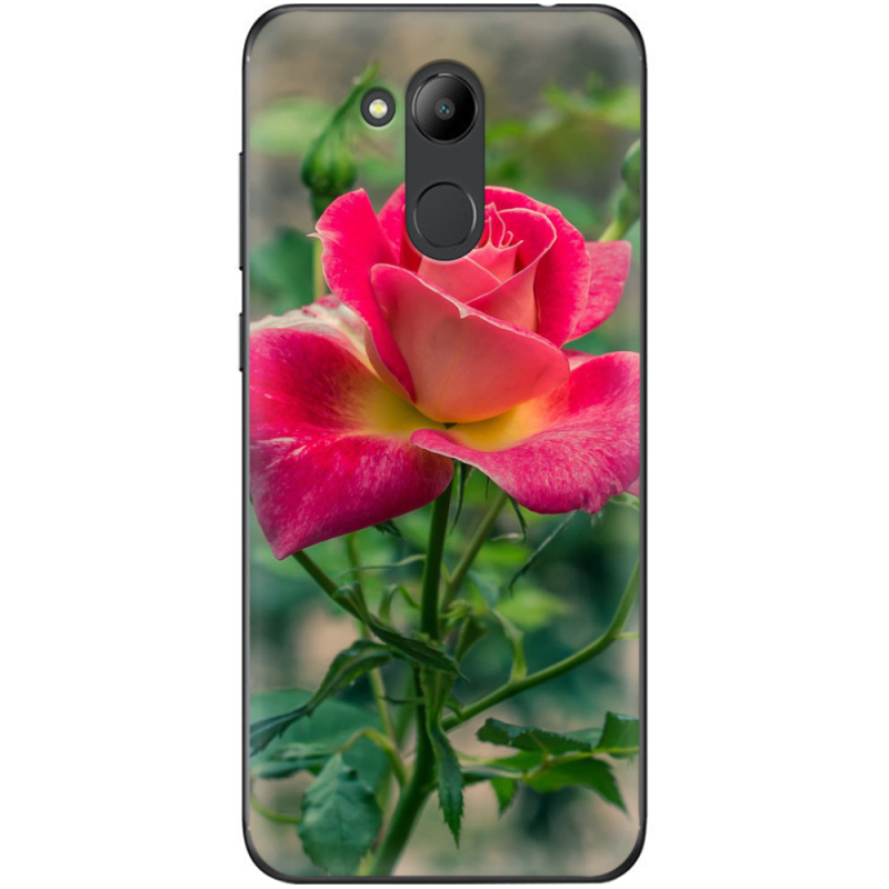 Чехол Uprint Huawei Honor 6C Pro 