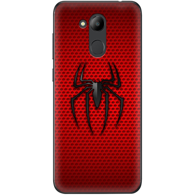 Чехол Uprint Huawei Honor 6C Pro 