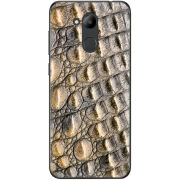 Чехол Uprint Huawei Honor 6C Pro 