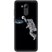 Чехол Uprint Huawei Honor 6C Pro 