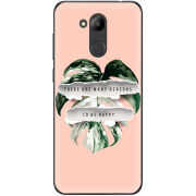 Чехол Uprint Huawei Honor 6C Pro 