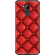 Чехол Uprint Huawei Honor 6C Pro 