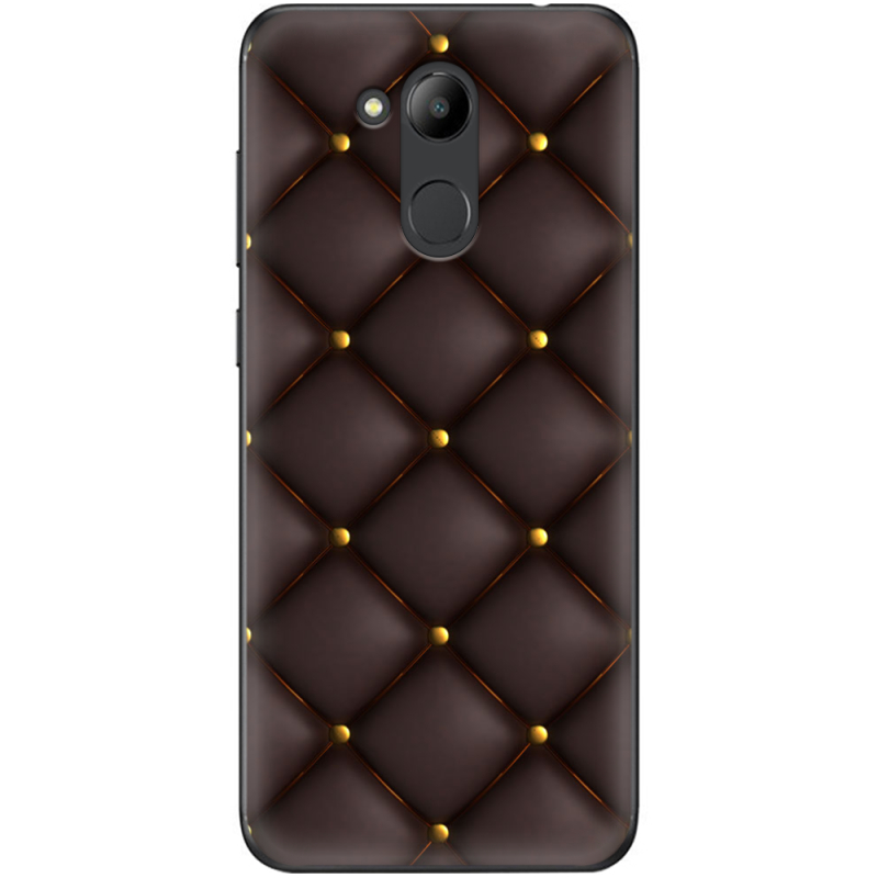 Чехол Uprint Huawei Honor 6C Pro 