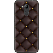 Чехол Uprint Huawei Honor 6C Pro 