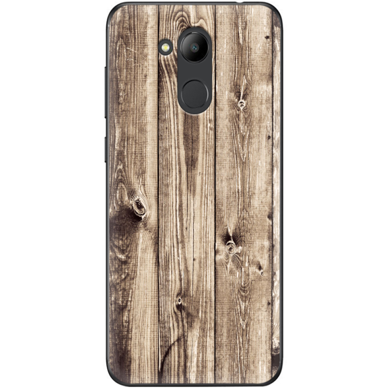 Чехол Uprint Huawei Honor 6C Pro 