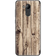 Чехол Uprint Huawei Honor 6C Pro 