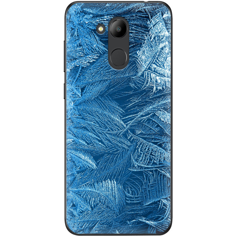 Чехол Uprint Huawei Honor 6C Pro 