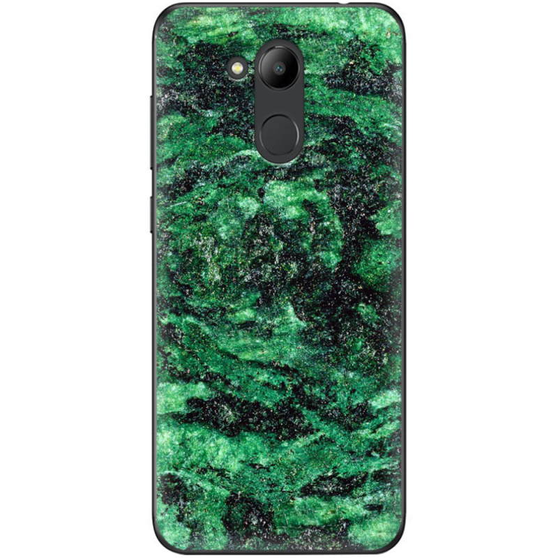 Чехол Uprint Huawei Honor 6C Pro 