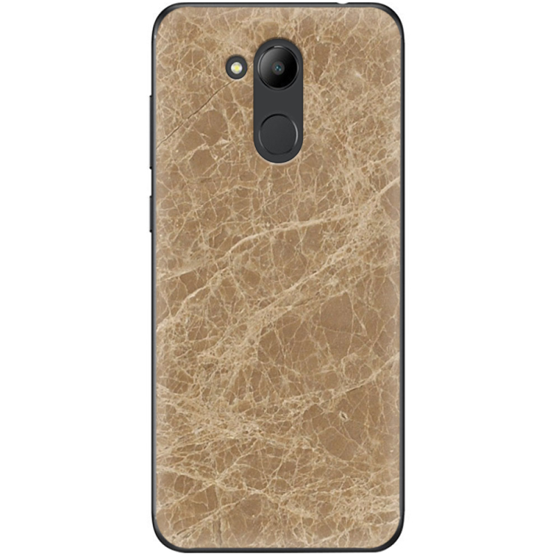 Чехол Uprint Huawei Honor 6C Pro 