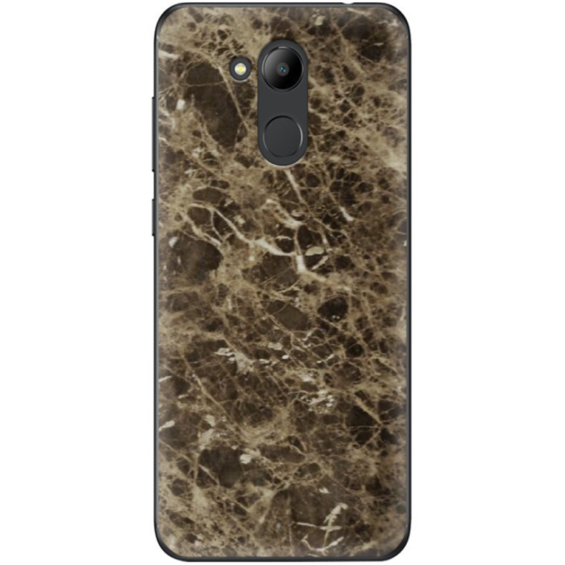 Чехол Uprint Huawei Honor 6C Pro 