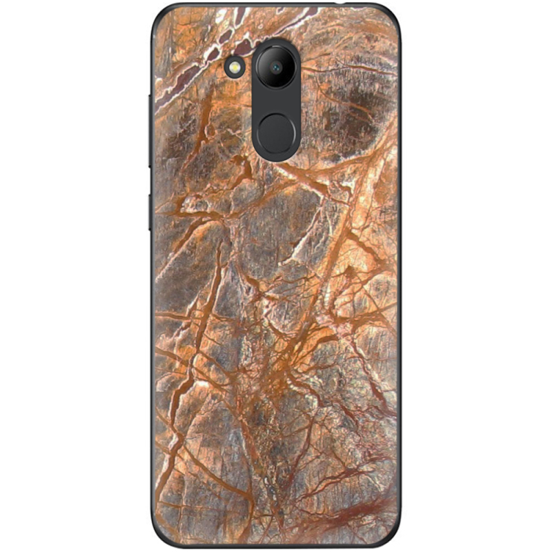 Чехол Uprint Huawei Honor 6C Pro 