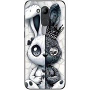 Чехол Uprint Huawei Honor 6C Pro 