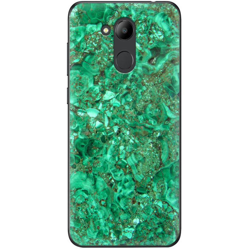 Чехол Uprint Huawei Honor 6C Pro 