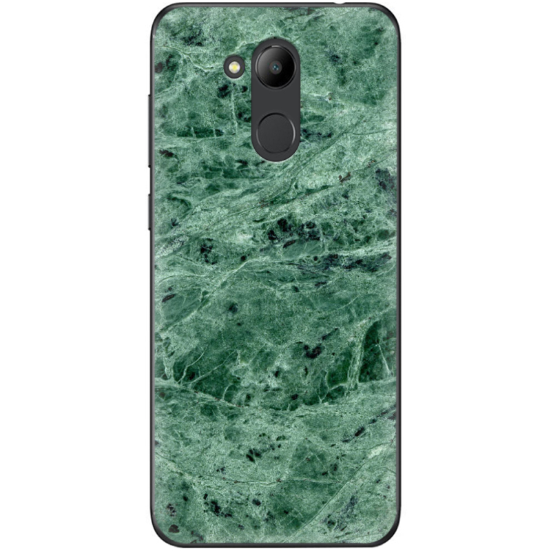 Чехол Uprint Huawei Honor 6C Pro 