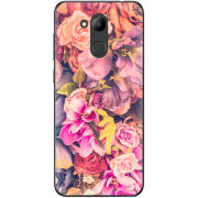 Чехол Uprint Huawei Honor 6C Pro 