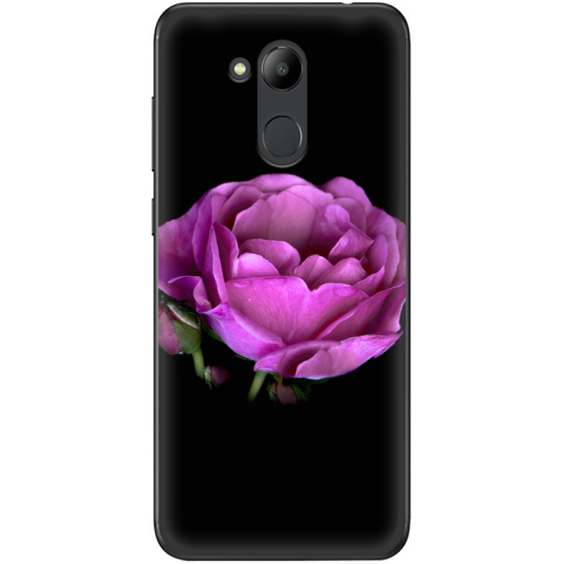 Чехол Uprint Huawei Honor 6C Pro 