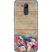 Чехол Uprint Huawei Honor 6C Pro 