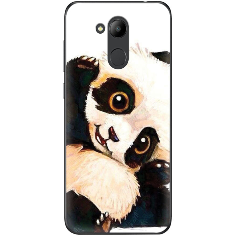 Чехол Uprint Huawei Honor 6C Pro 