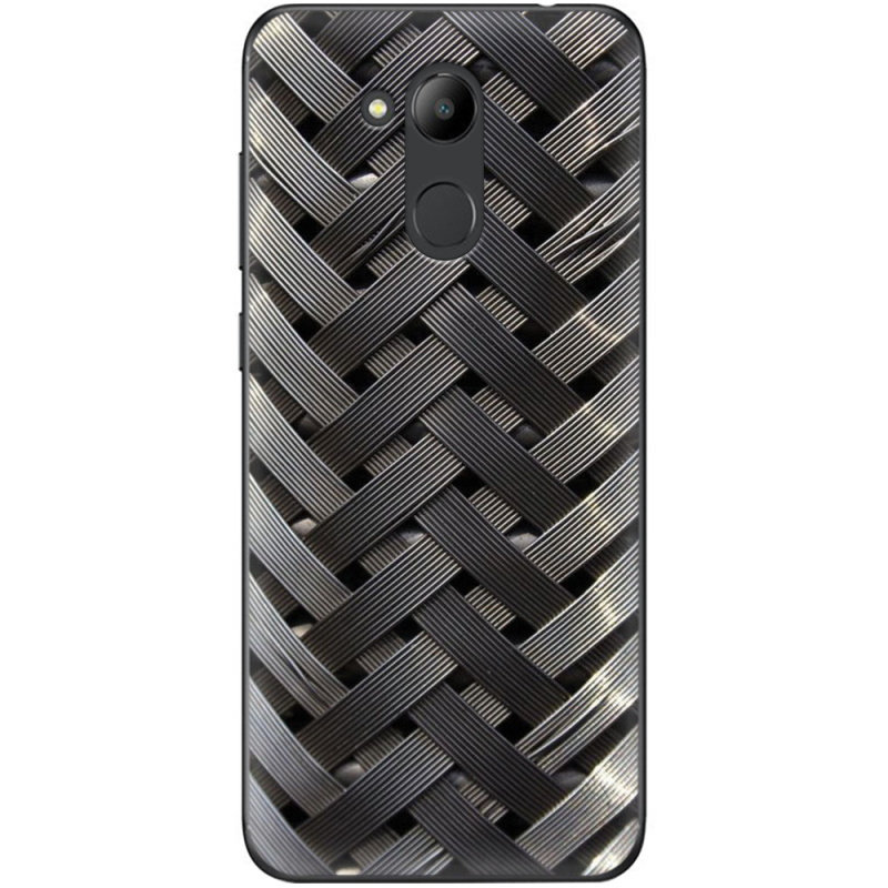 Чехол Uprint Huawei Honor 6C Pro 