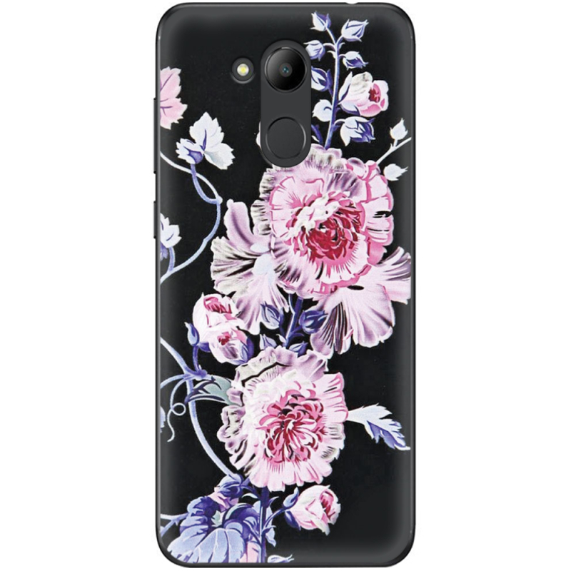 Чехол Uprint Huawei Honor 6C Pro 