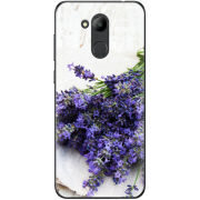 Чехол Uprint Huawei Honor 6C Pro 