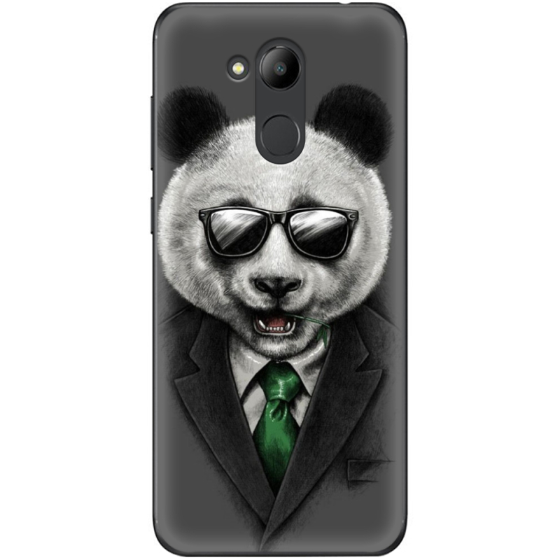 Чехол Uprint Huawei Honor 6C Pro 