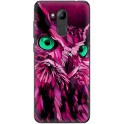 Чехол Uprint Huawei Honor 6C Pro 