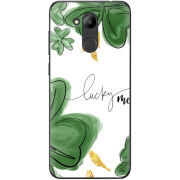 Чехол Uprint Huawei Honor 6C Pro 