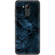 Чехол Uprint Huawei Honor 6C Pro 