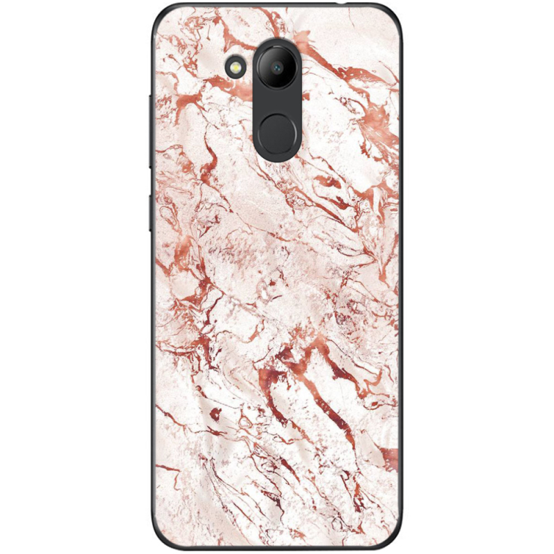 Чехол Uprint Huawei Honor 6C Pro 