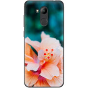 Чехол Uprint Huawei Honor 6C Pro 