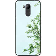 Чехол Uprint Huawei Honor 6C Pro 