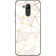 Чехол Uprint Huawei Honor 6C Pro 