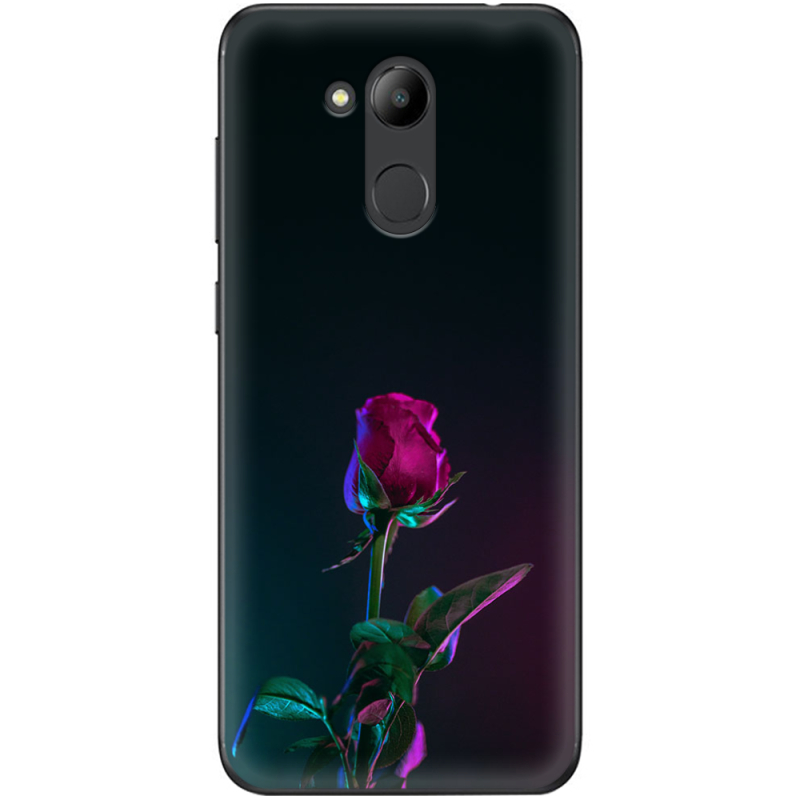 Чехол Uprint Huawei Honor 6C Pro 