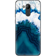 Чехол Uprint Huawei Honor 6C Pro 