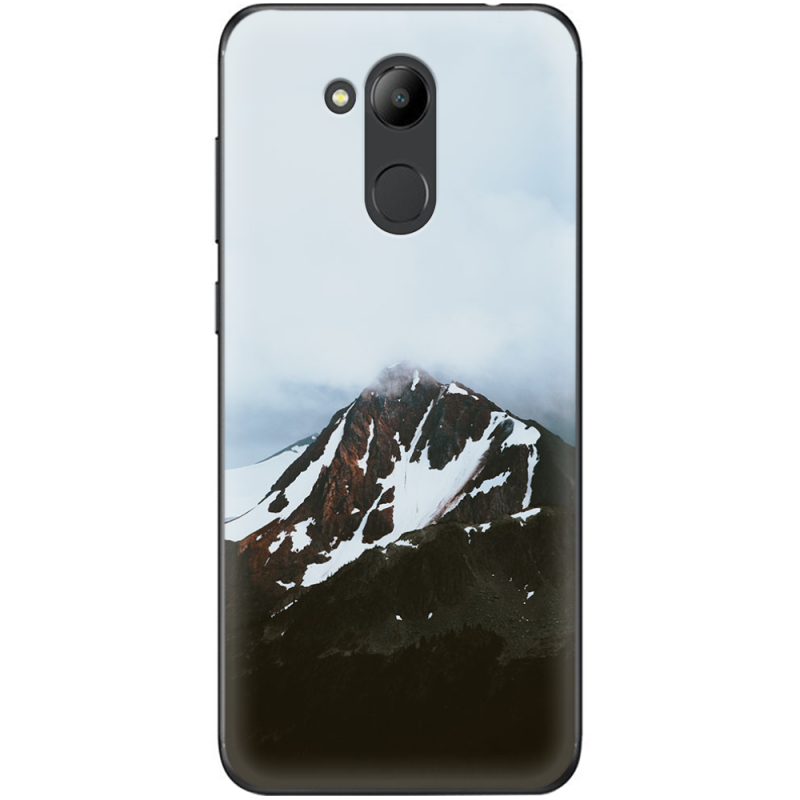 Чехол Uprint Huawei Honor 6C Pro 