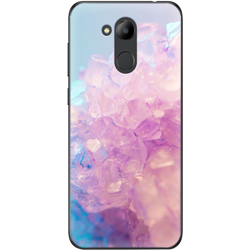 Чехол Uprint Huawei Honor 6C Pro 