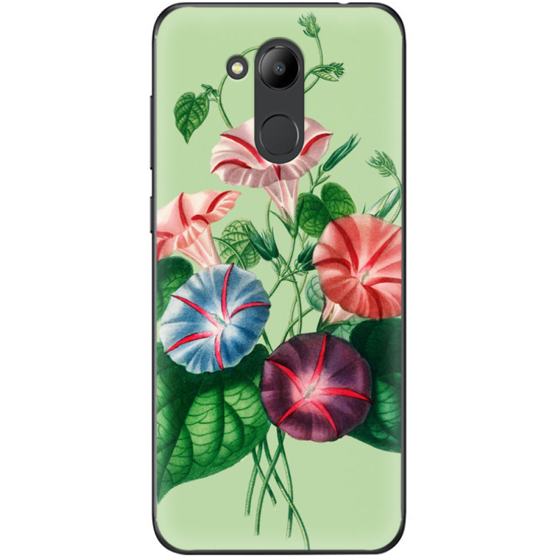 Чехол Uprint Huawei Honor 6C Pro 