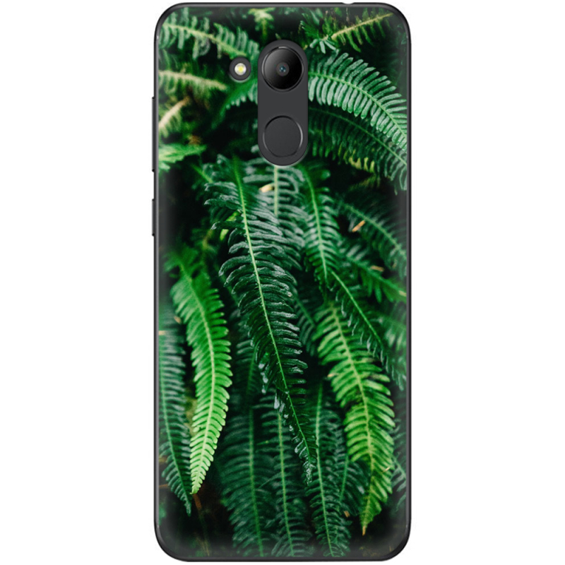 Чехол Uprint Huawei Honor 6C Pro 