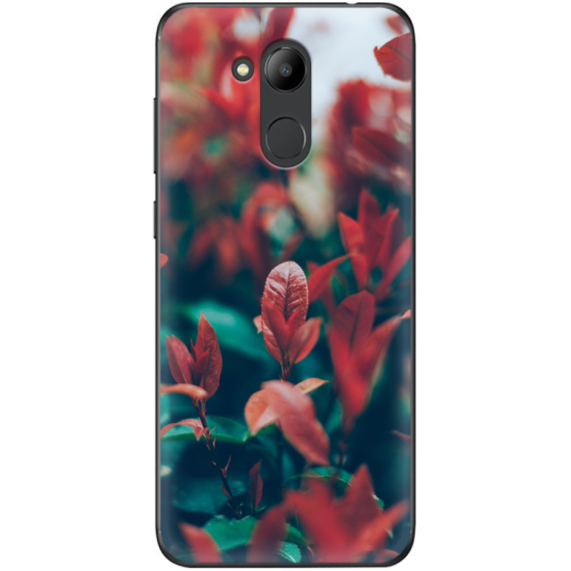 Чехол Uprint Huawei Honor 6C Pro 