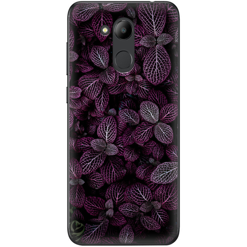 Чехол Uprint Huawei Honor 6C Pro 