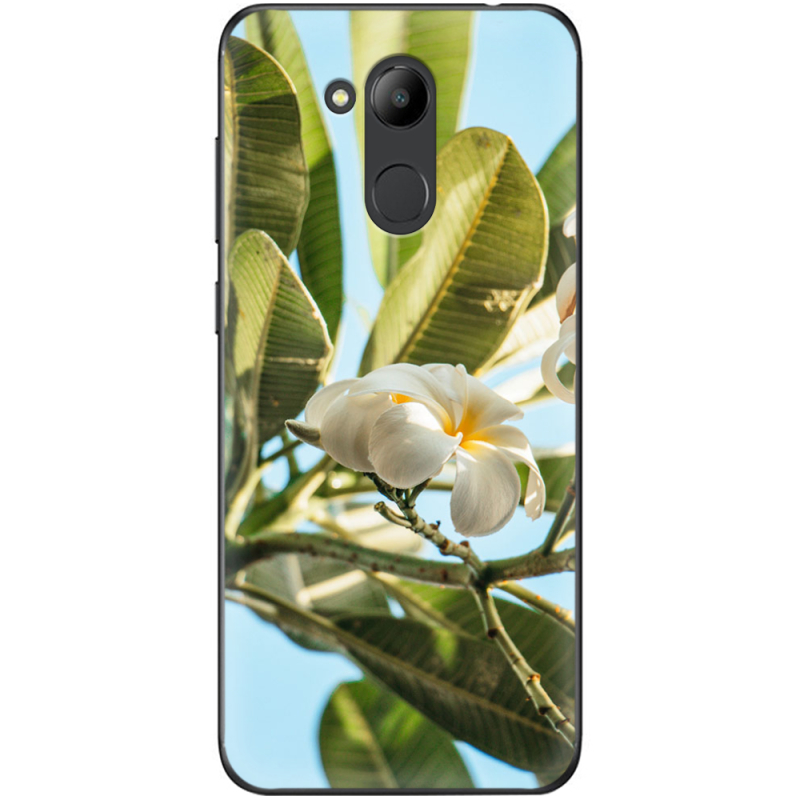 Чехол Uprint Huawei Honor 6C Pro 