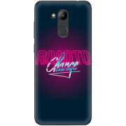 Чехол Uprint Huawei Honor 6C Pro 