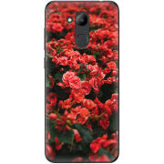 Чехол Uprint Huawei Honor 6C Pro 