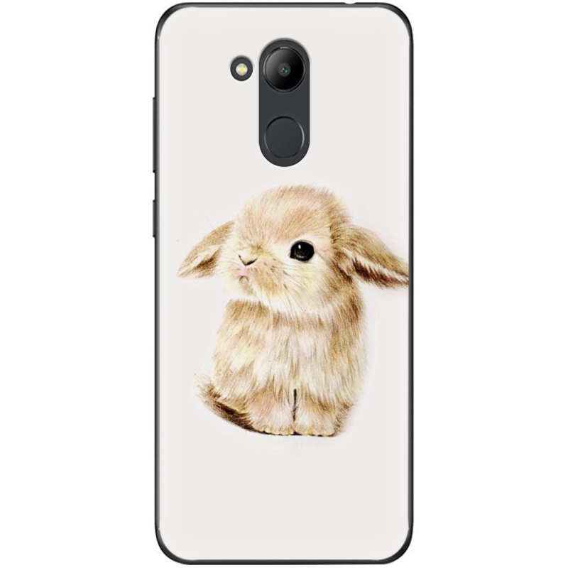 Чехол Uprint Huawei Honor 6C Pro 