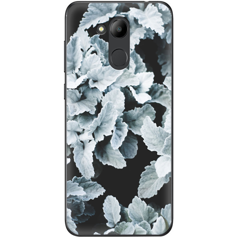 Чехол Uprint Huawei Honor 6C Pro 