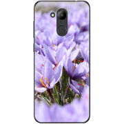 Чехол Uprint Huawei Honor 6C Pro 