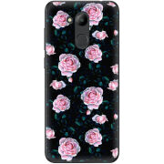 Чехол Uprint Huawei Honor 6C Pro 