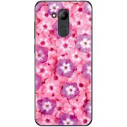 Чехол Uprint Huawei Honor 6C Pro 